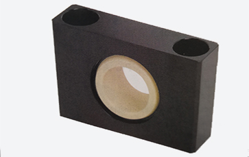 Romroll? ?Base Joint Bearing